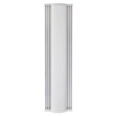 ANT-214 - RF Elements 2.4GHz 14dBi MIMO Sector Antenna