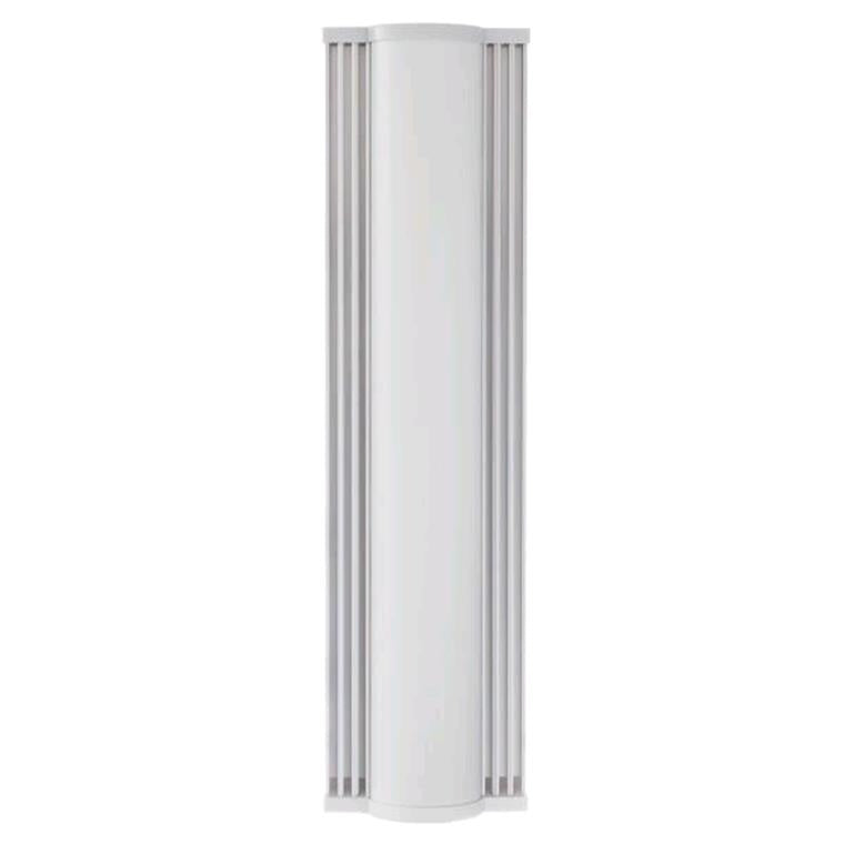 ANT-214 - RF Elements 2.4GHz 14dBi MIMO Sector Antenna