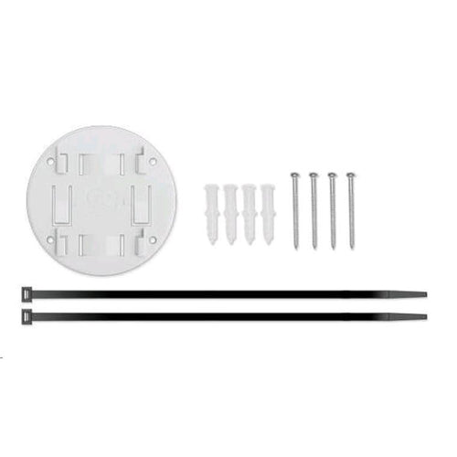 EBS001 - RF Elements StationBox EBS001 EasyBracket S Wall and Pole Mount