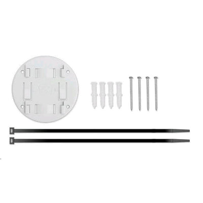 EBS001 - RF Elements EBS001 EasyBracket S Wand- und Masthalterung