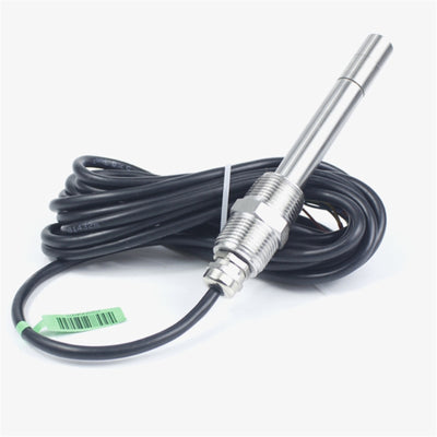RIKA RK500-04 DISSOLVED OXYGEN (DO) FRESH WATER SEN