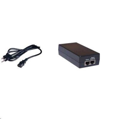 902-0180-AU00 - RUCKUS PoE Injector 60W