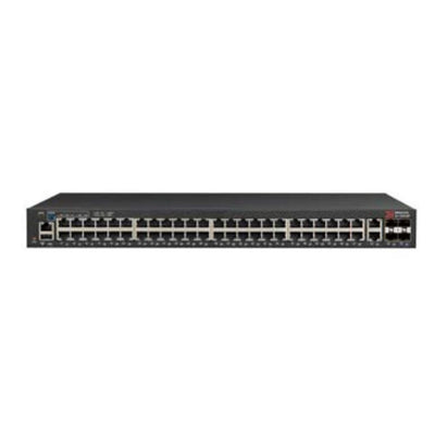 RUCKUS ICX7150-48-PRT POE+ 370W 4X10G SFP+ L3 PREM