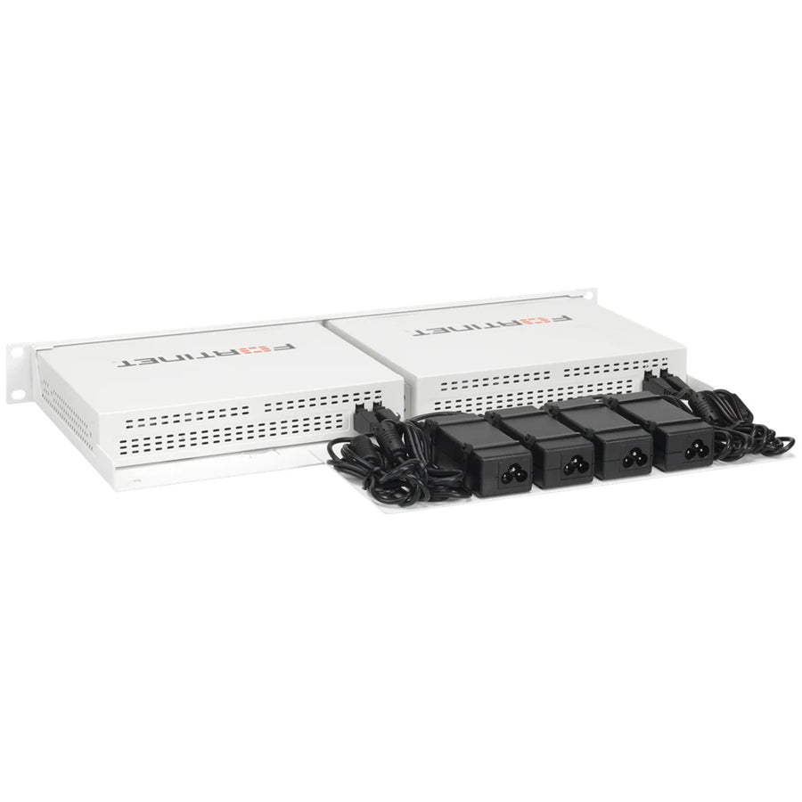 RACK KIT FOR FORTIGATE 90G/91G DUO