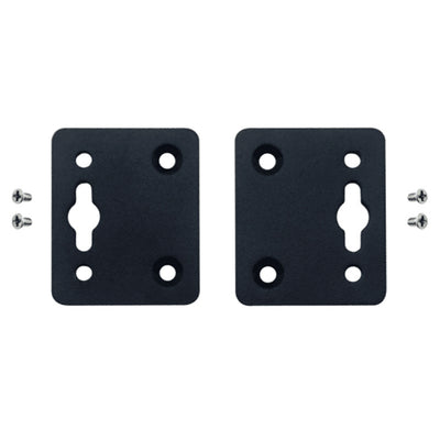 Robustel S051013 - Wandmontage-Kit R2010 R2011 EG5100 EG5120