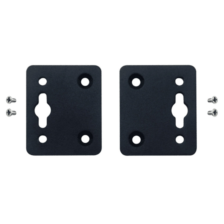 Robustel S051013 - Wandmontage-Kit R2010 R2011 EG5100 EG5120