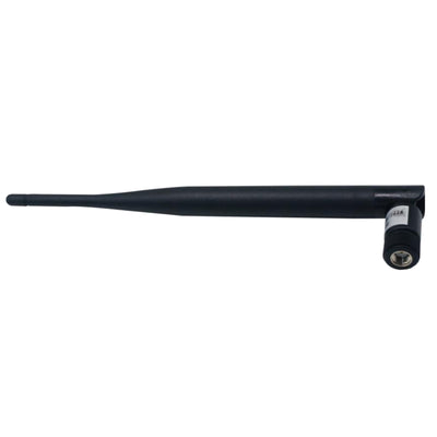 Robustel E003169 - WiFi- & Bluetooth-Gelenkantenne RP-SMA Stecker