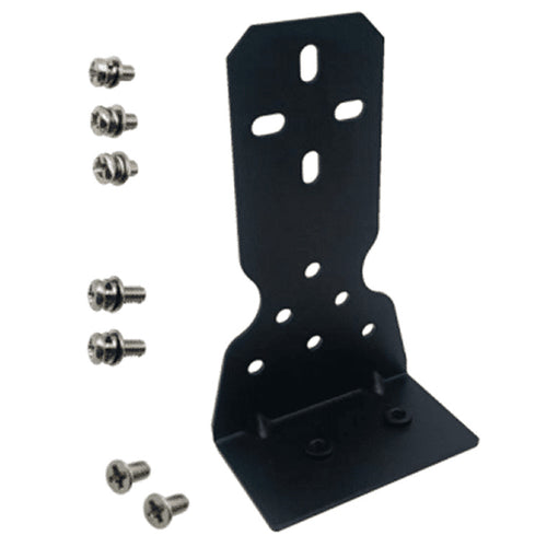 Robustel S051010 - L Type Wall Mounting Kit for R2110 Router Series