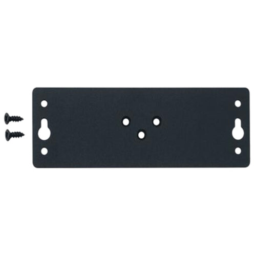 Robustel S051003 - Wall Mounting Kit for M1000 MP M1200 M1201 R1500 R151X ET8013