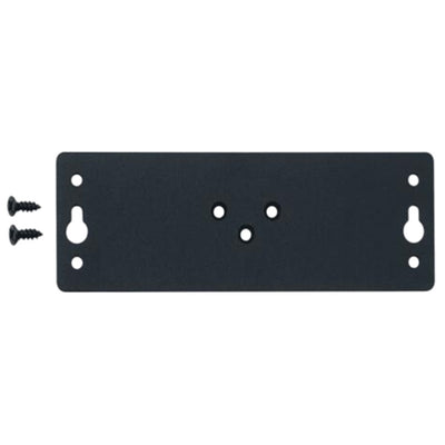 Robustel S051003 – Wandmontage-Kit für M1000 MP M1200 M1201 R1500 R151X ET8013