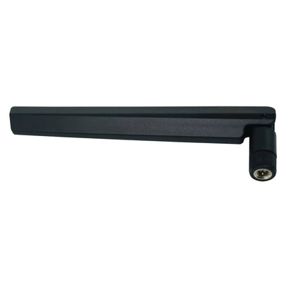 Robustel E003174 - 5G Antenne 4.2dBi 700-960/1710-2700/3300-5150/5000-5850MHz
