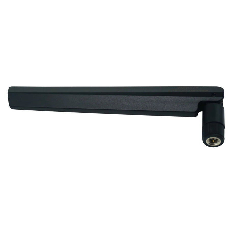 Robustel E003174 - 5G Antenne 4.2dBi 700-960/1710-2700/3300-5150/5000-5850MHz
