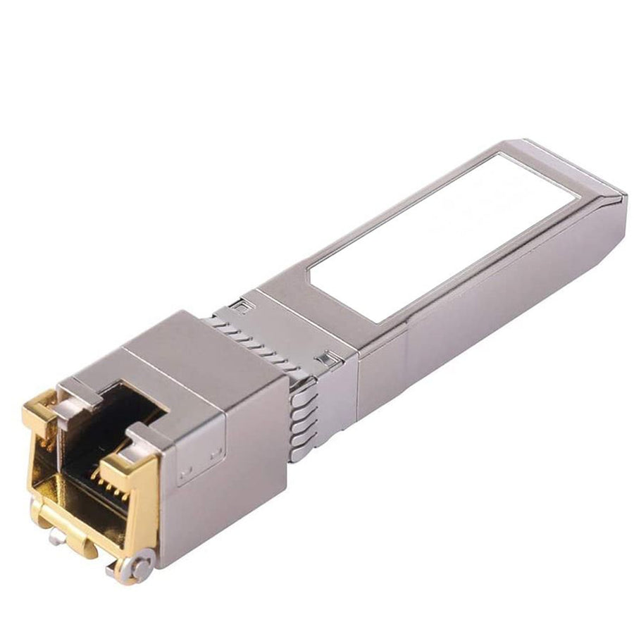 Smartoptics SO-SFP-10GE-T