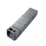 Smartoptics SOSFP1G-BX10D53