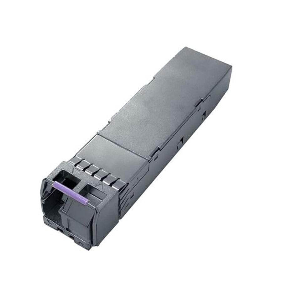 Smartoptics SOSFP1G-BX10D53