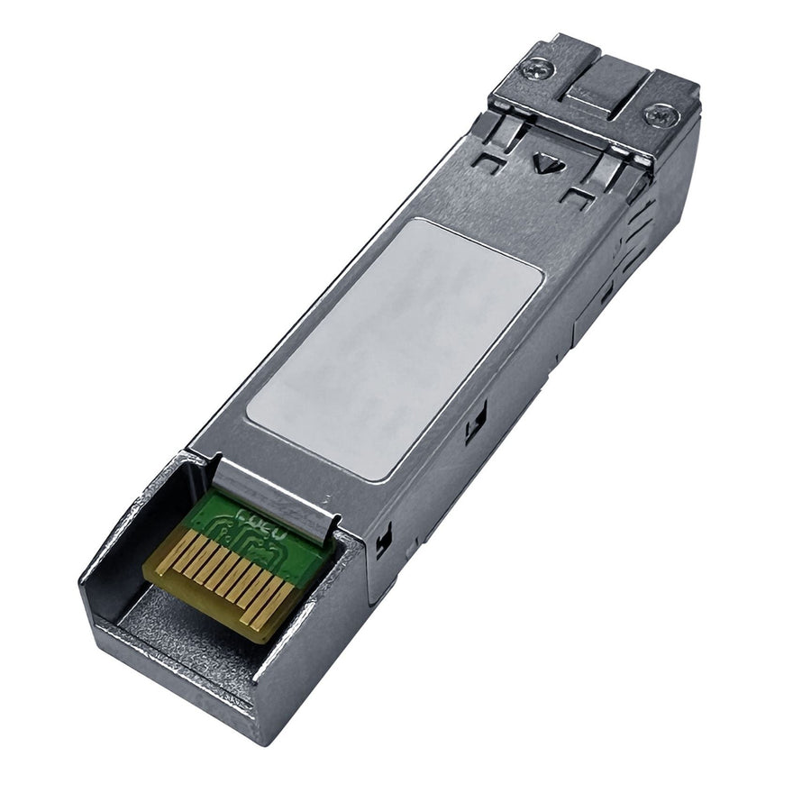 Smartoptics SOSFP1G-BX10D53