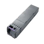 Smartoptics SOSFP1G-BX20D53