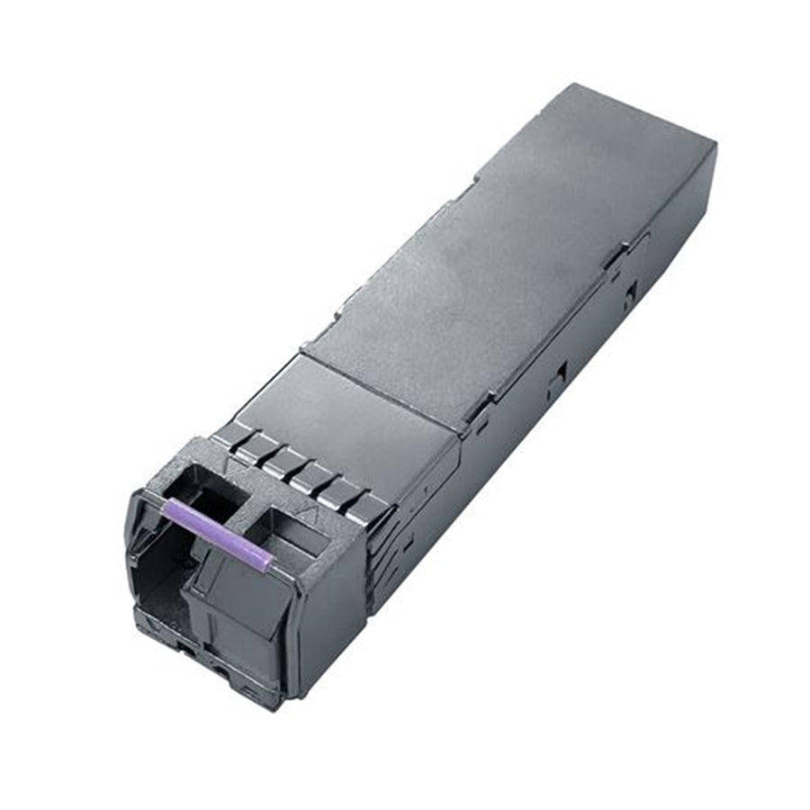Smartoptics SOSFP1G-BX20D53