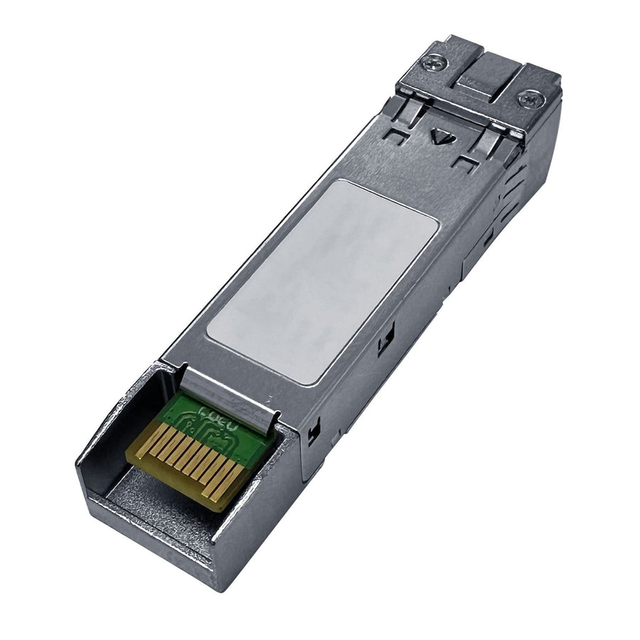 Smartoptics SOSFP1G-BX20D53