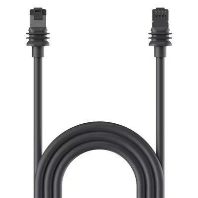 STANDARD STARLINK CABLE 15M FOR STANDARD KIT (LATEST GENERATION)