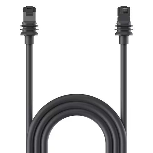 STANDARD STARLINK CABLE 15M FOR STANDARD KIT (LATEST GENERATION)