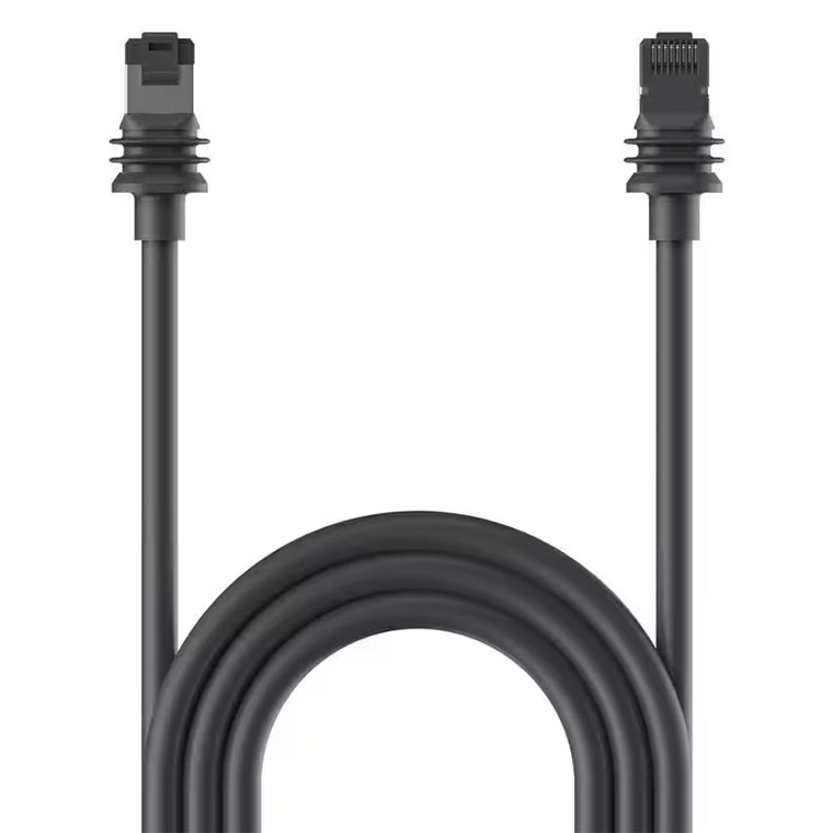 STANDARD STARLINK CABLE 15M FOR STANDARD KIT (LATEST GENERATION)