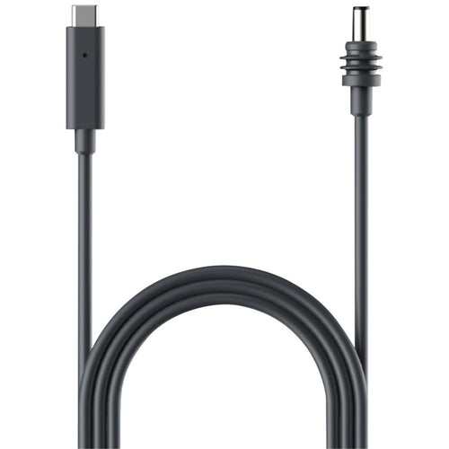 11699775 - STARLINK MINI 5M USC-C CABLE