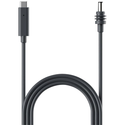 11699775 - STARLINK MINI 5M USC-C CABLE