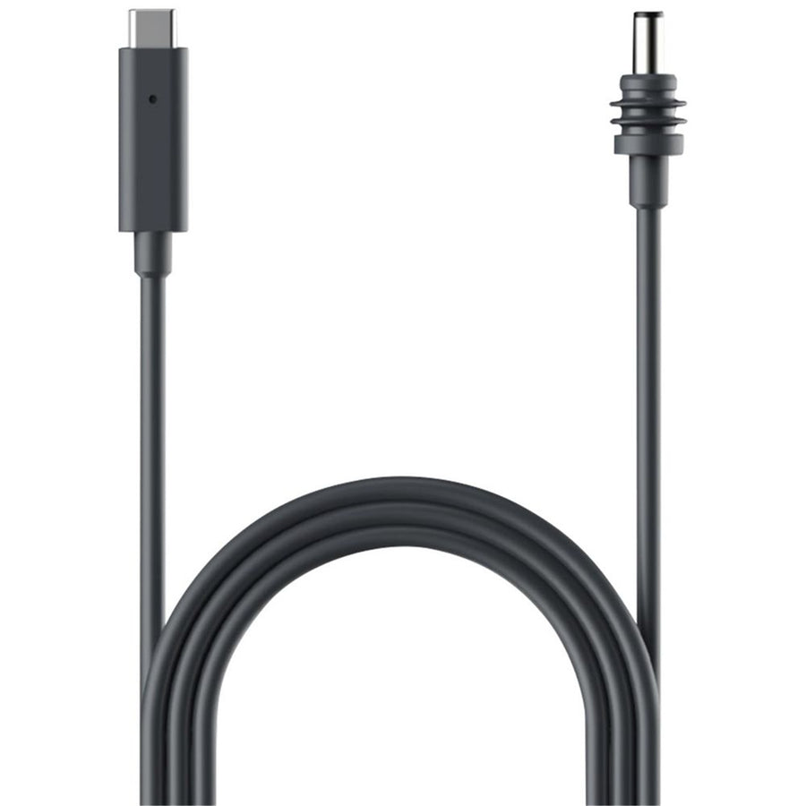 11699775 - STARLINK MINI 5M USC-C KABEL