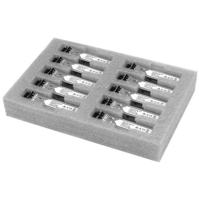 StarTech.com J4858C10PKST - Fiber SFP- HP J4858C Compatible 10 Pack