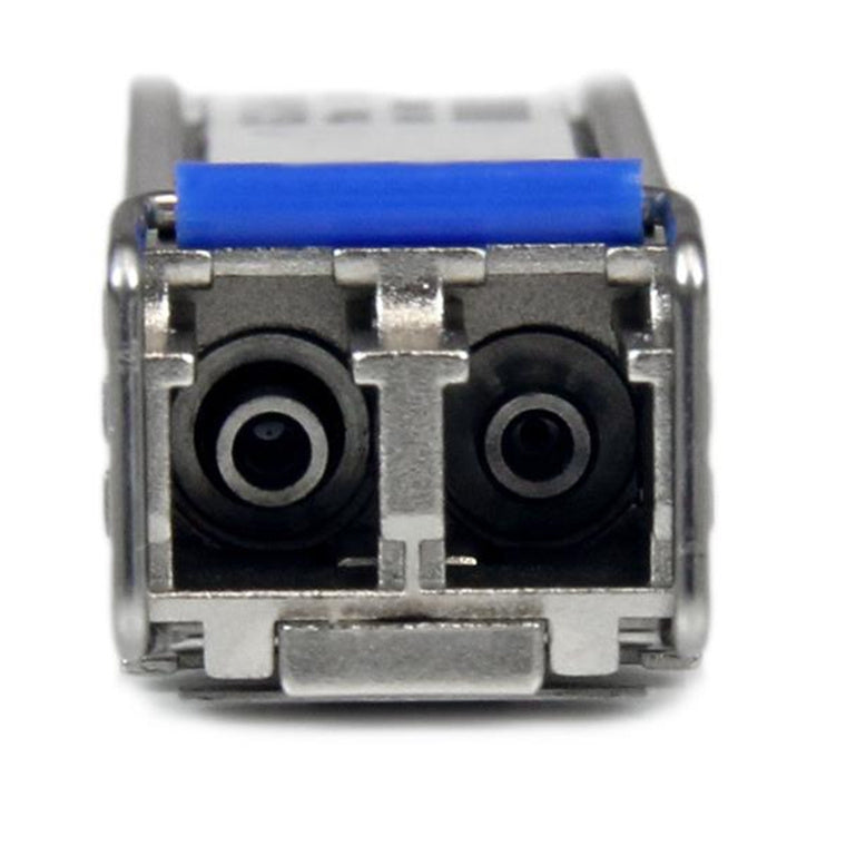 StarTech.com J4859C10PKST