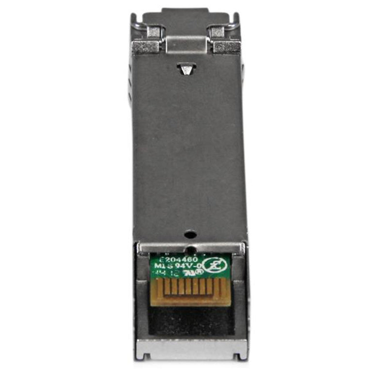 StarTech.com J4859C10PKST