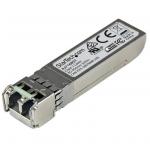 StarTech.com AJ716BST