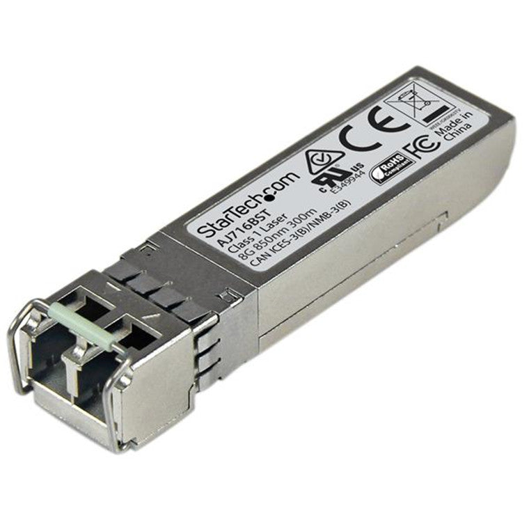 StarTech.com AJ716BST
