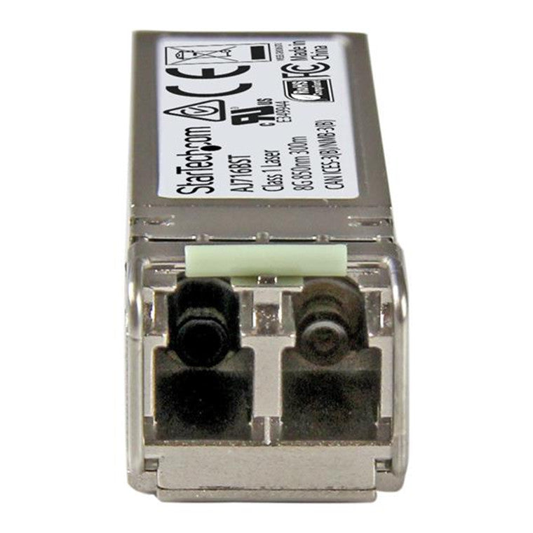 StarTech.com AJ716BST