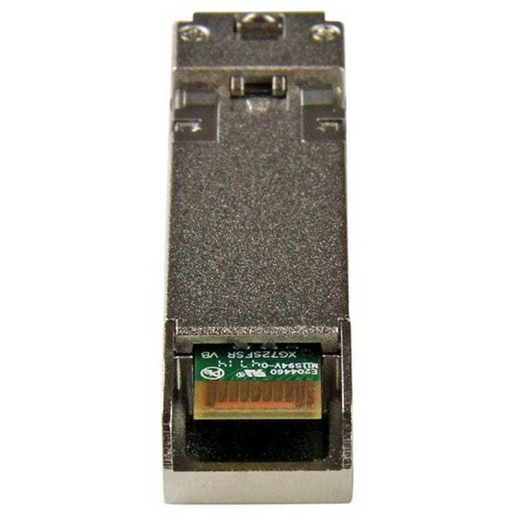 StarTech.com AJ716BST