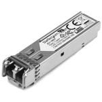 JD119BST - HP JD119B 1000Base-LX SFP Transceiver SM