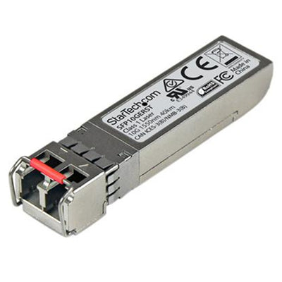 StarTech.com SFP10GERST - Cisco SFP-10G-ER 10GBase-ER SFP+ - SM LC