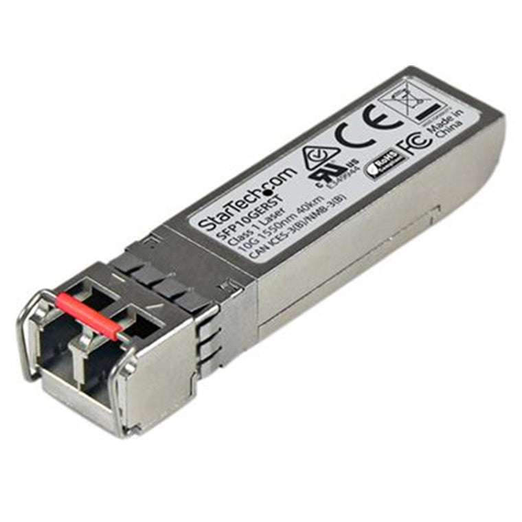 Cisco SFP-10G-ER 10GBase-ER SFP+ - SM LC