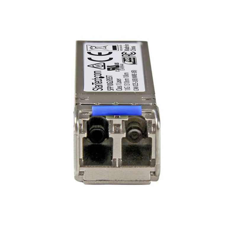 StarTech.com SFP10GLRSST