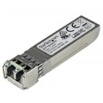 StarTech.com SFP10GSRXST
