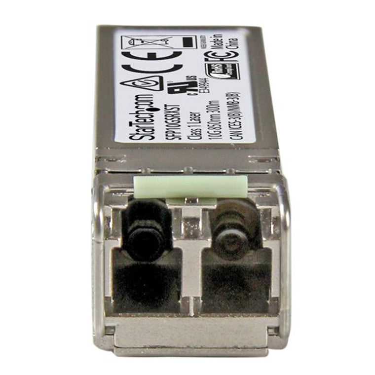 StarTech.com SFP10GSRXST