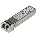 StarTech.com EXSFP10GESRS