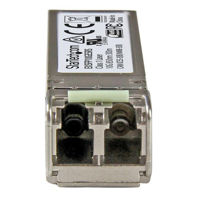 StarTech.com EXSFP10GESRS