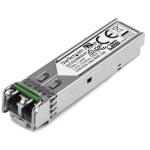 StarTech.com GLCZXSMRGDST