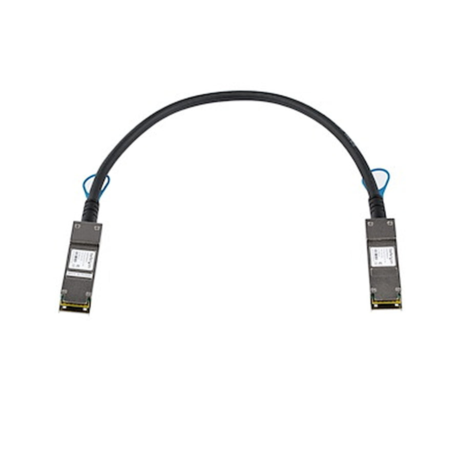StarTech.com EXQSFP4050CM