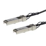 StarTech.com EXSFP10GEDA3