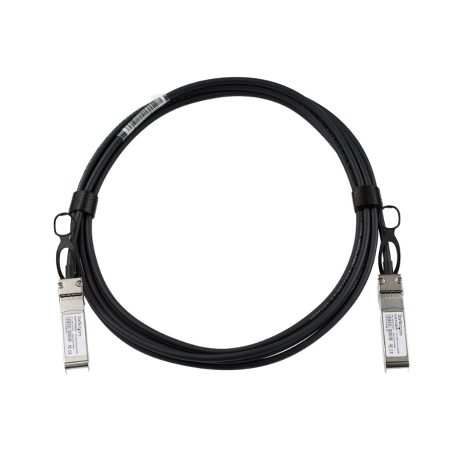 StarTech.com EXSFP10GEDA3