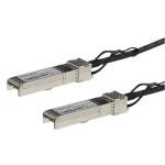 StarTech.com EXSFP10GEDA5