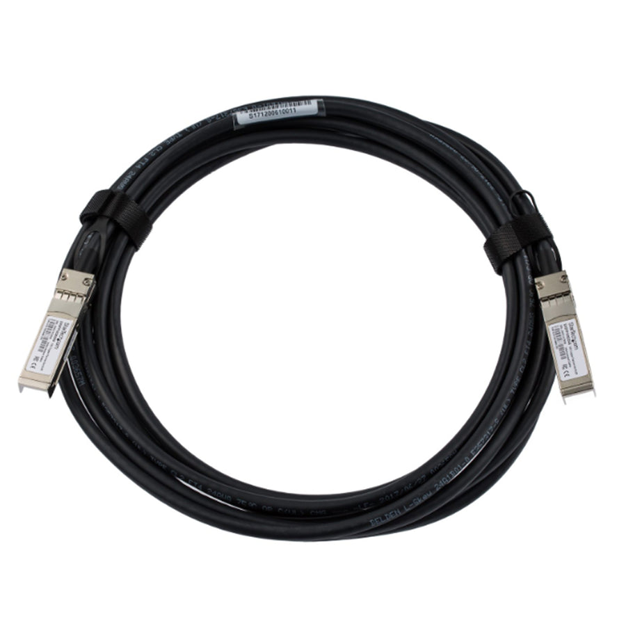 StarTech.com EXSFP10GEDA5